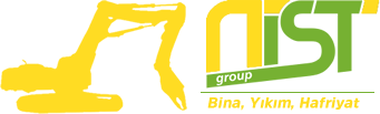 bina yikici logo